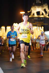 BIB: 
                            <button type="button" onclick="openModal(23087989)" class="btn btn-primary btn-sm float-right btn-popup" data-toggle="modal" data-target=".modal-high-quality">
                        <i class="fas fa-shopping-cart"></i> Add to Cart
                    </button>
                                            <button type="button" onclick="isThisMe(23087989, true)" class="btn btn-success btn-sm float-right btn-popup btn-isme hidden" data-toggle="tooltip" data-placement="bottom" title="นี่คือรูปของคุณใช่ไหม คลิกที่นี่เพื่อเอาเข้าอัลบั้ม">
                        <i class="fas fa-plus"></i> Add to album
                    </button>
                    <button type="button" onclick="isThisMe(23087989, false)" class="btn btn-warning btn-sm float-right btn-popup btn-isnotme hidden">
                        <i class="fas fa-ban"></i> Remove from album
                    </button>